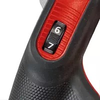 einhell-professional-cordless-paint-mortar-mixer-4258770-detail_image-101