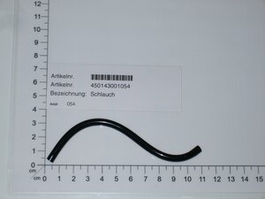 HOSE
