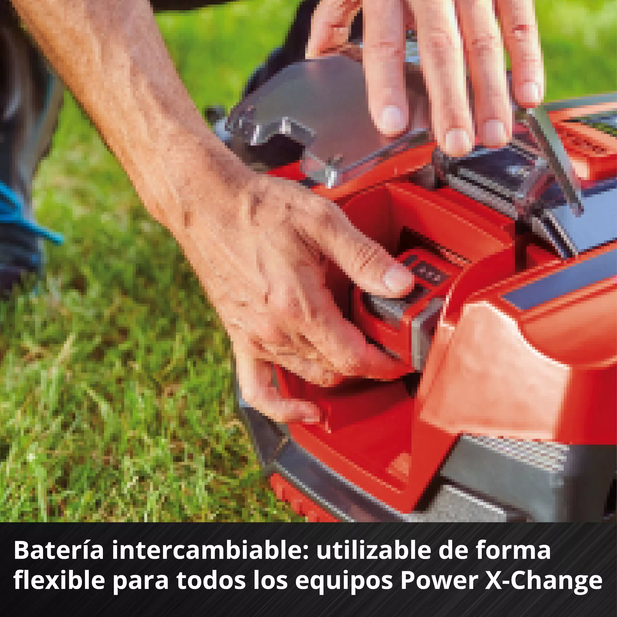 einhell-expert-robot-lawn-mower-3413991-detail_image-003