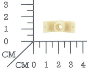 front half ring