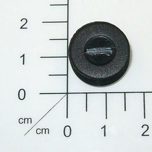 brush cover