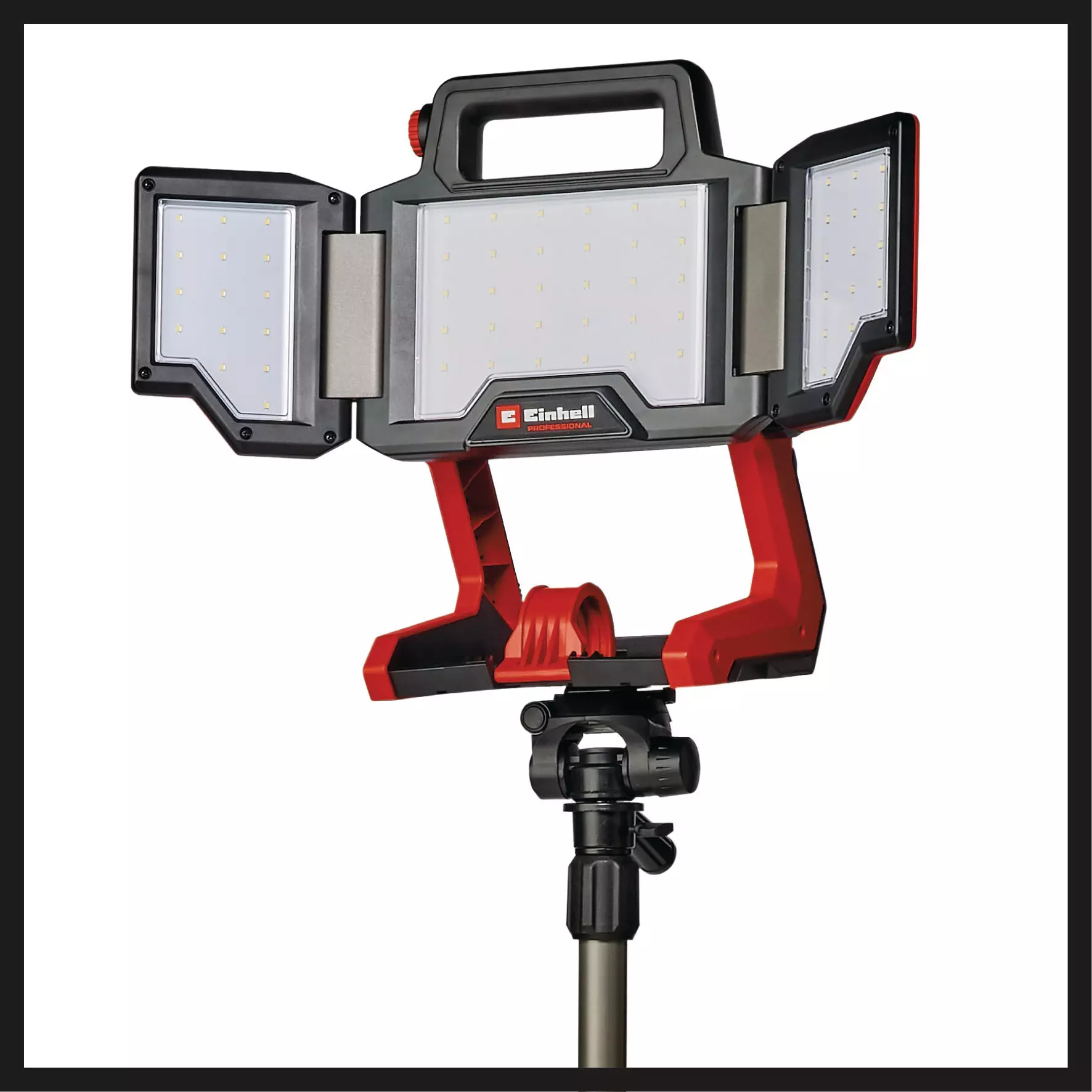 einhell-accessory-tripod-2270116-detail_image-004