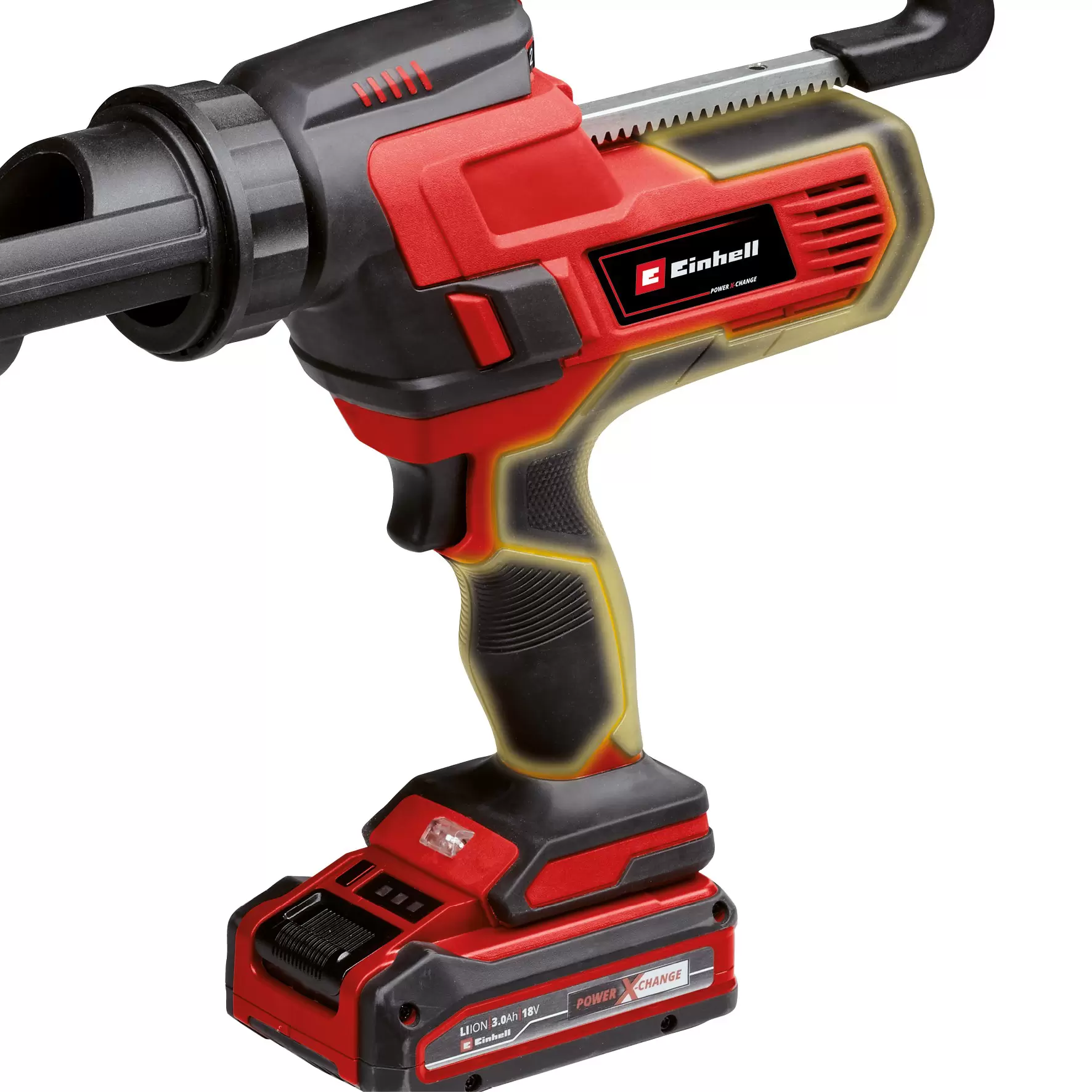 einhell-expert-cordless-sealing-gun-4522251-detail_image-003