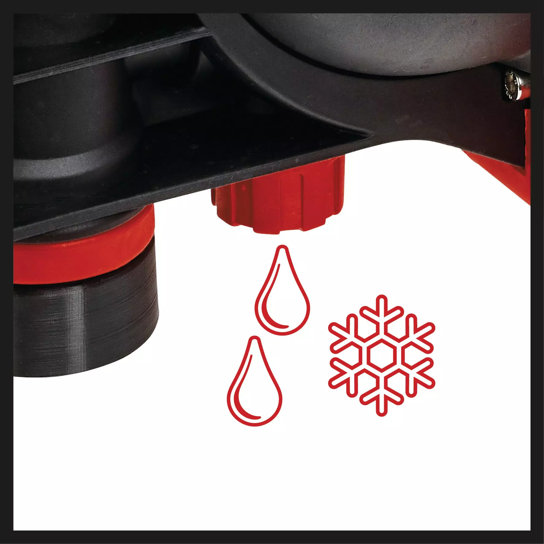 einhell-expert-garden-pump-4180360-detail_image-005