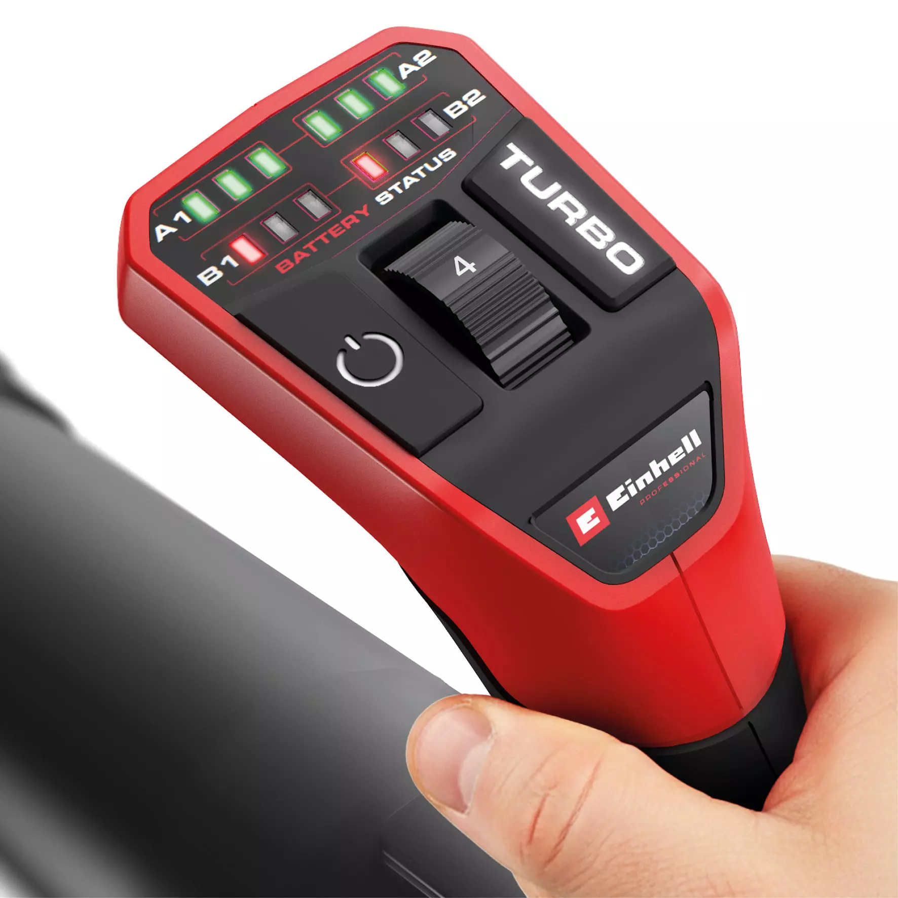 einhell-professional-cordless-leaf-blower-3433580-detail_image-001