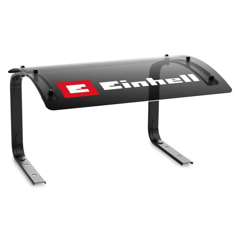 einhell-accessory-robot-lawn-mower-accessory-3414050-productimage-001
