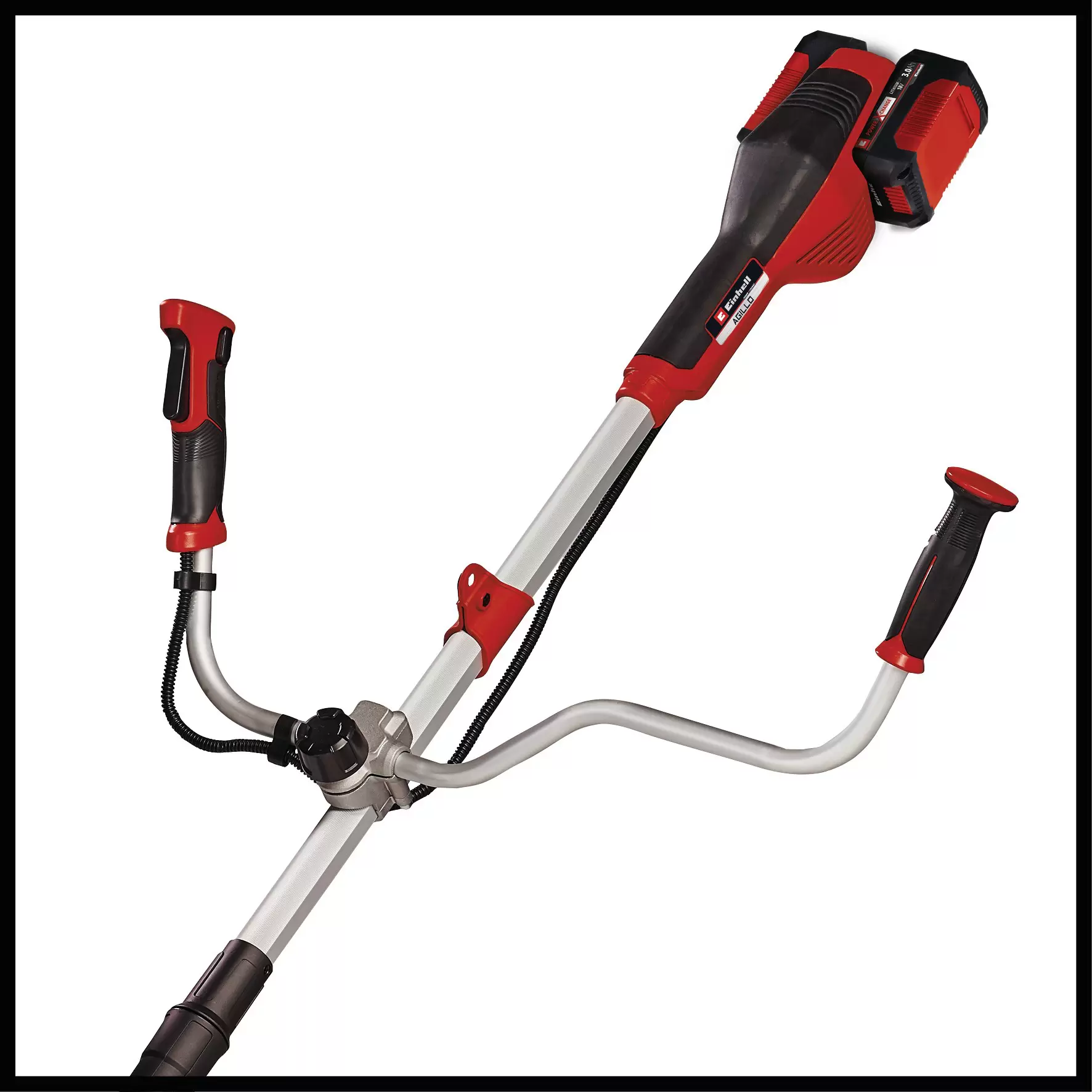 einhell-expert-cordless-scythe-3411323-detail_image-001