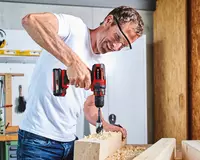 einhell-classic-power-tool-kit-4257238-example_usage-001
