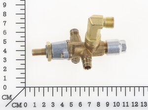 Valve