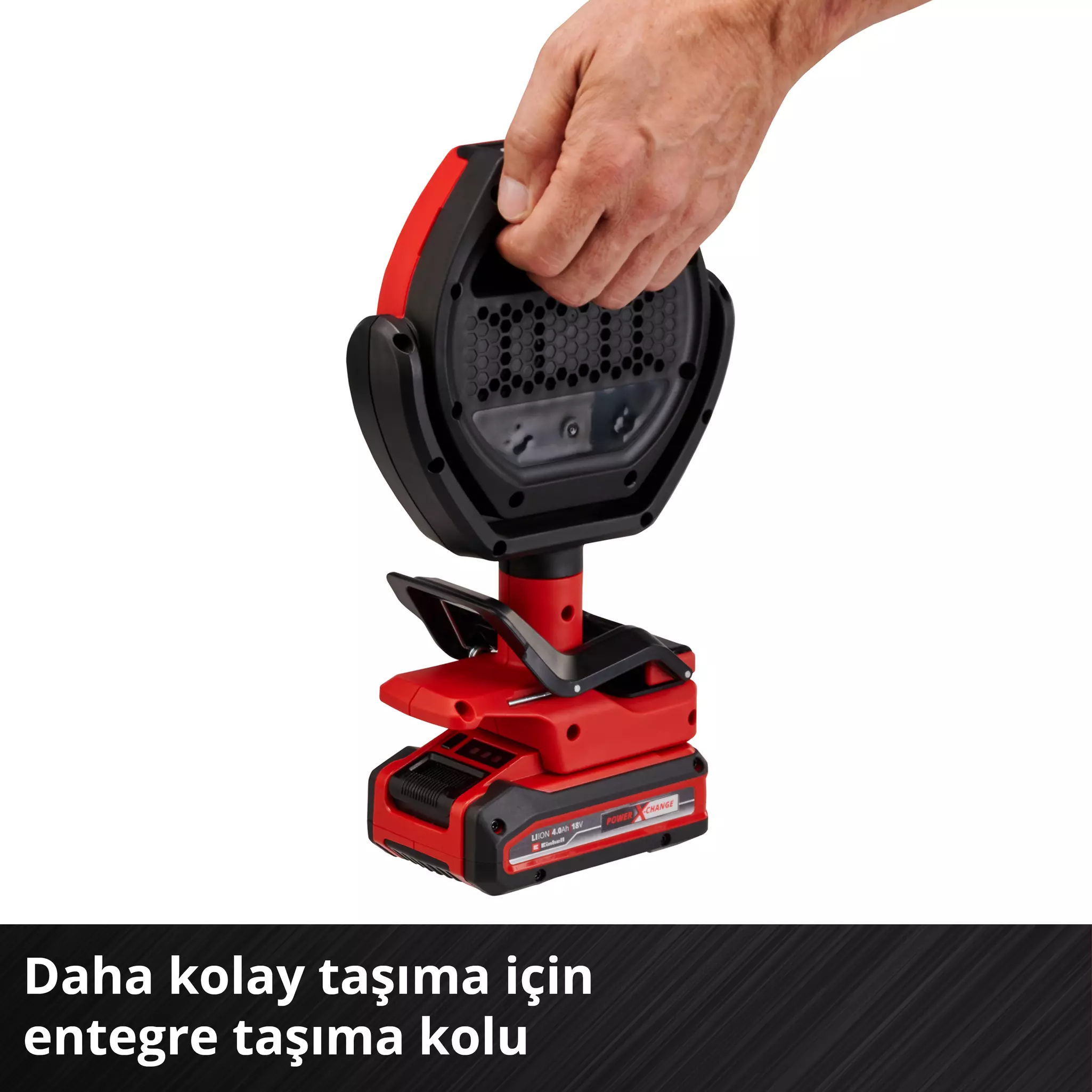 einhell-classic-cordless-outdoor-light-2320120-detail_image-003