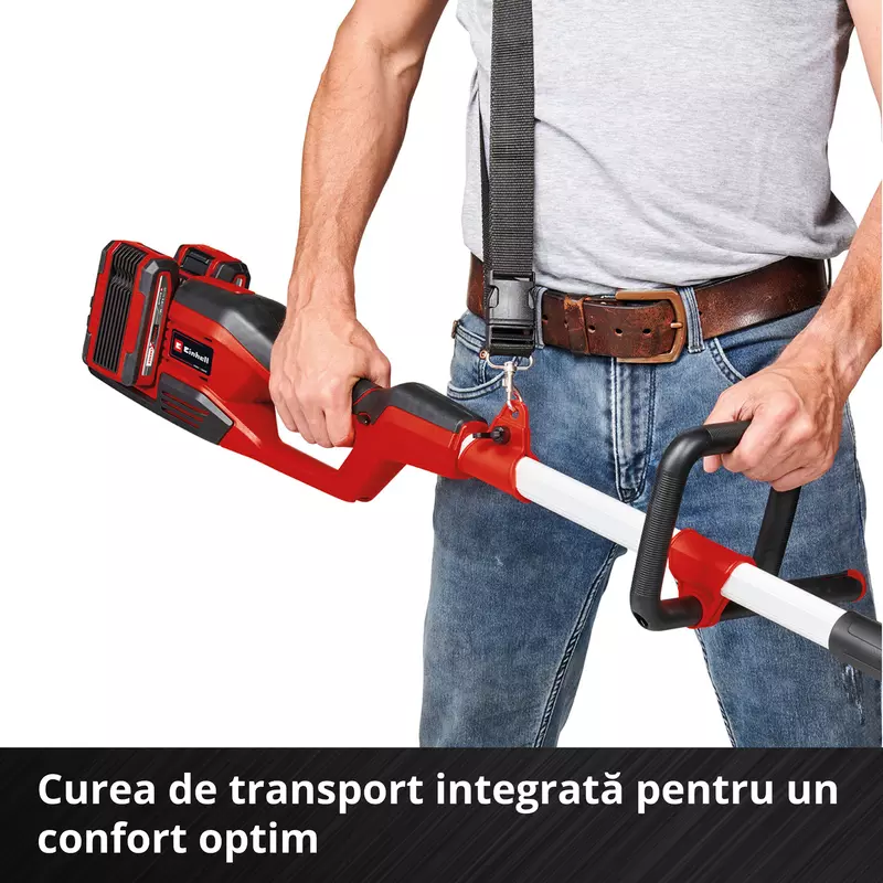 einhell-expert-cordless-multifunctional-tool-3410901-detail_image-004