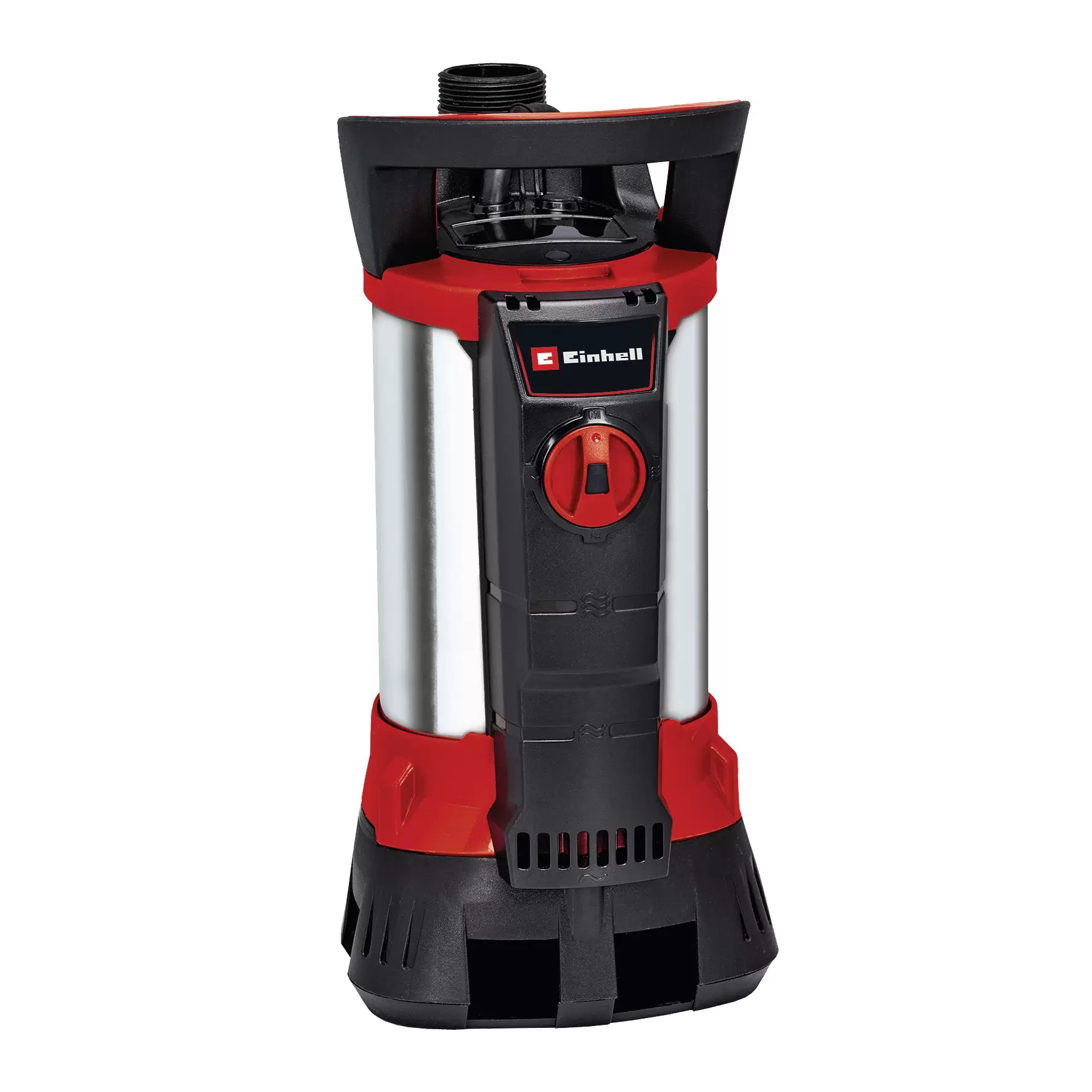 einhell-expert-dirt-water-pump-4171460-productimage-001