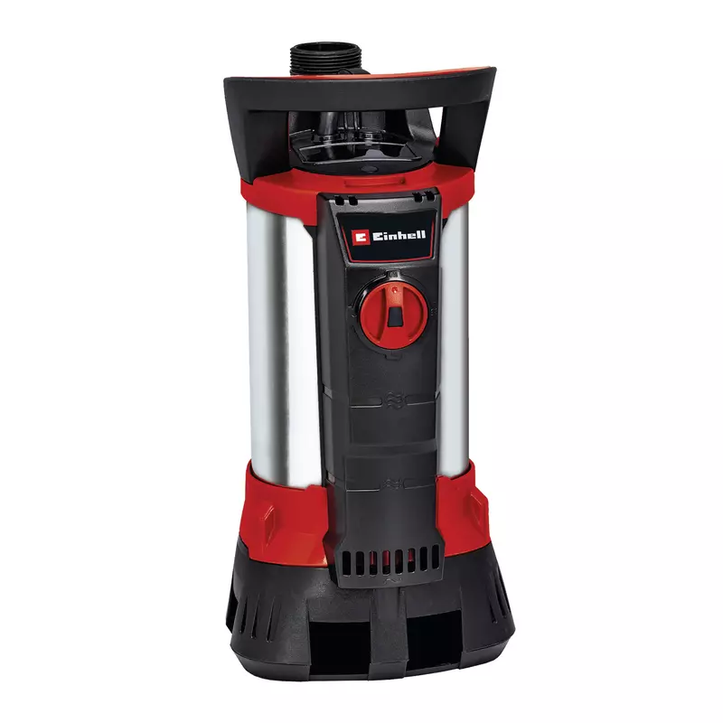 einhell-expert-dirt-water-pump-4171460-productimage-001