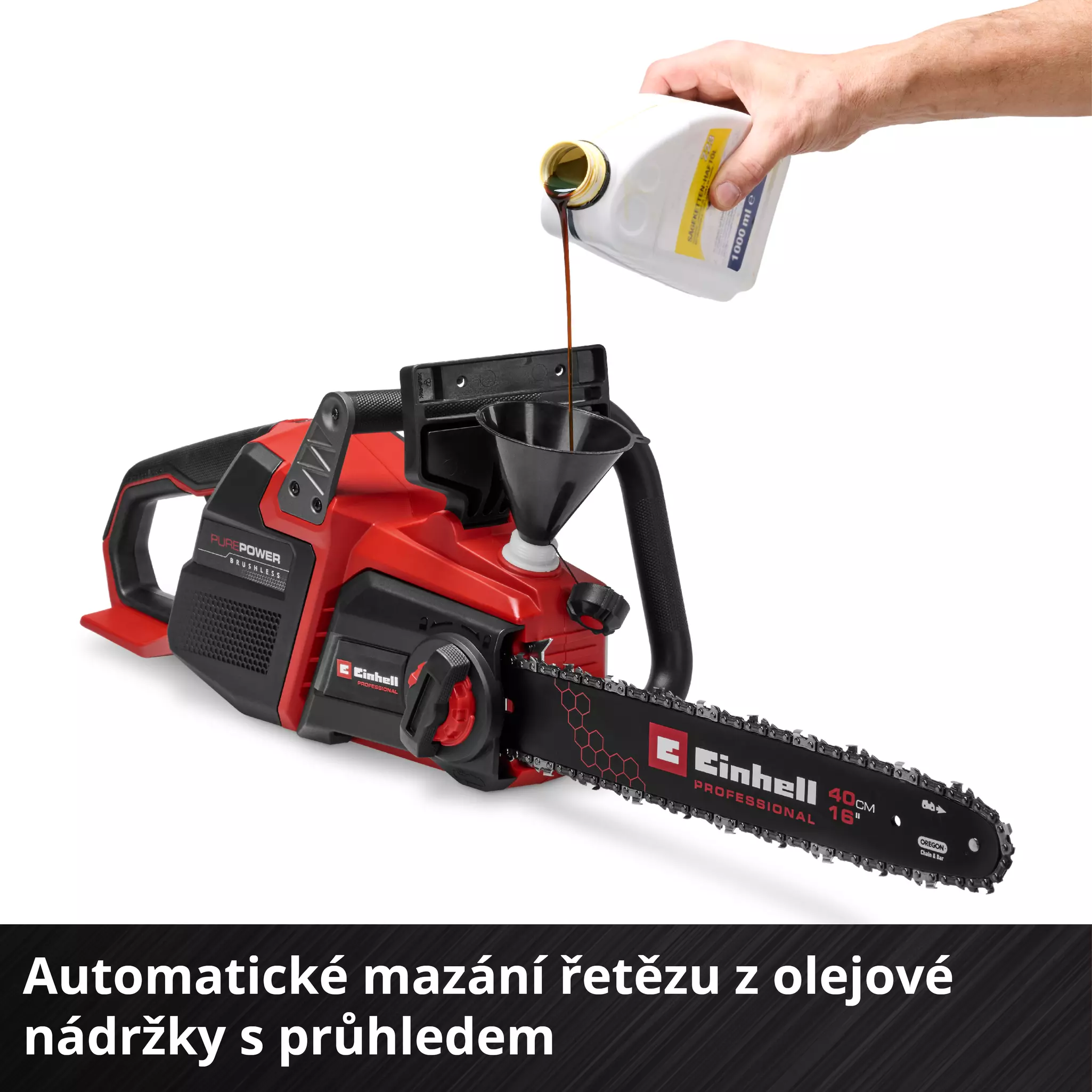 einhell-professional-cordless-chain-saw-4600050-detail_image-004