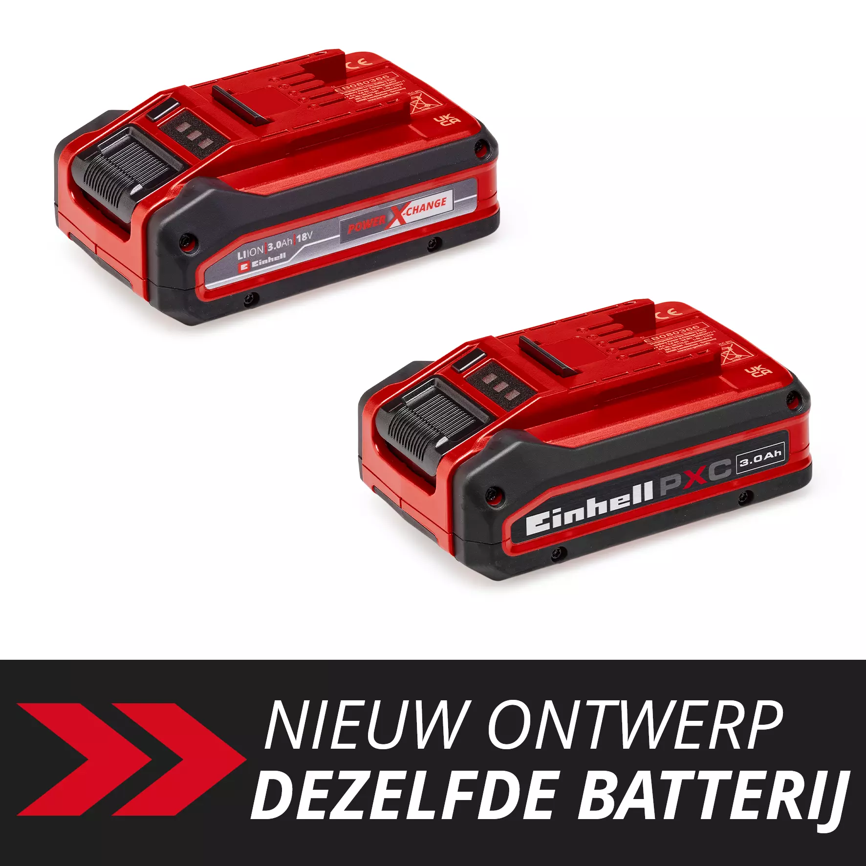 einhell-accessory-battery-4511501-info_graphic_battery-001
