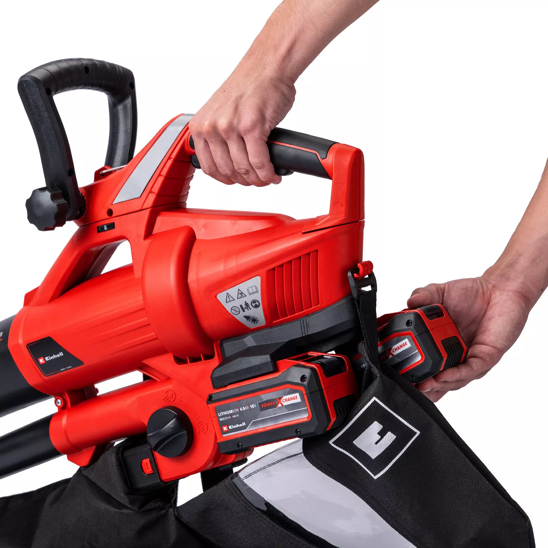 einhell-expert-cordless-leaf-vacuum-3433600-detail_image-001