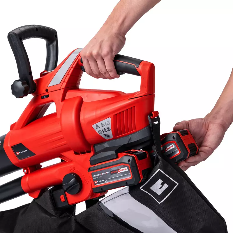 einhell-expert-cordless-leaf-vacuum-3433600-detail_image-001