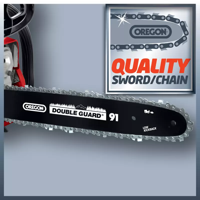 einhell-classic-petrol-chain-saw-4501835-detail_image-002