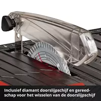 einhell-expert-cordless-tile-cutting-machine-4301190-detail_image-007