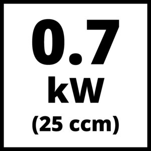 GC-PH 2155