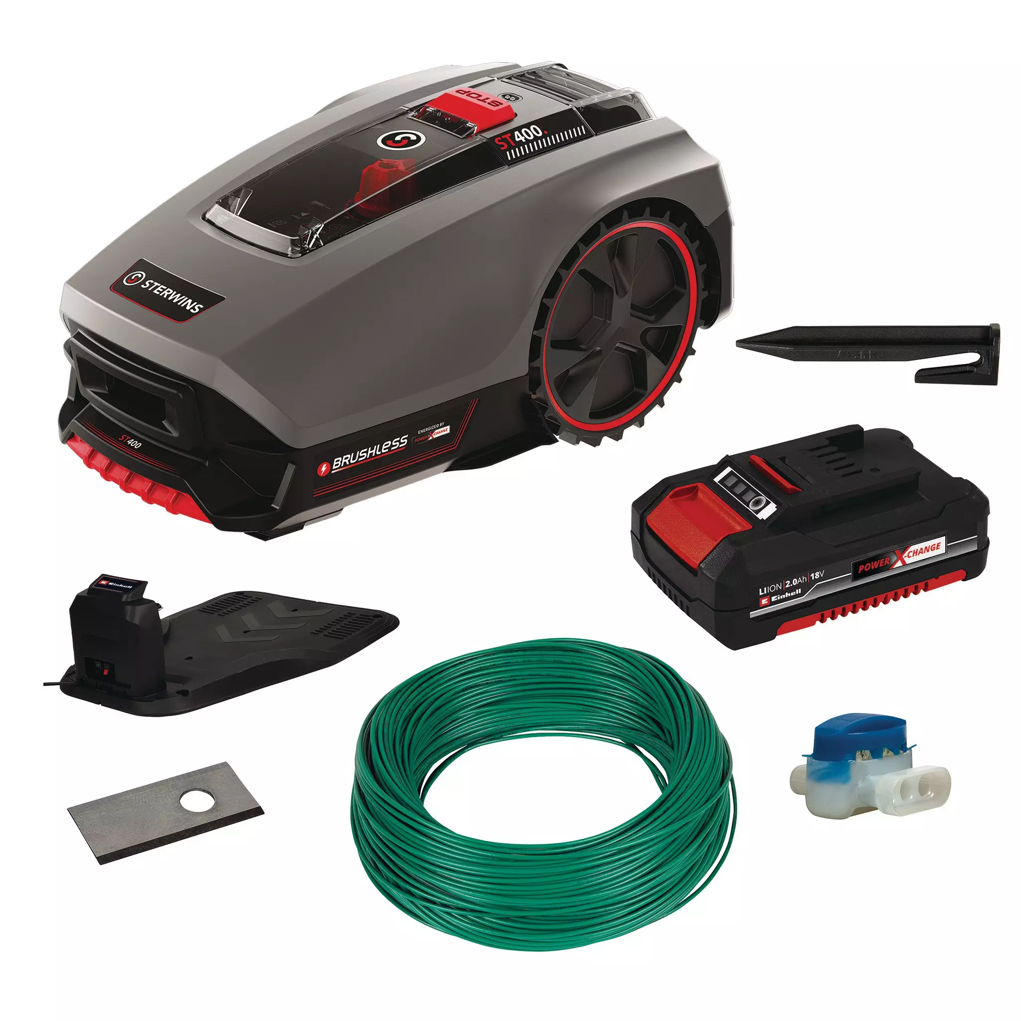 sterwins-robot-lawn-mower-3414040-productimage-001