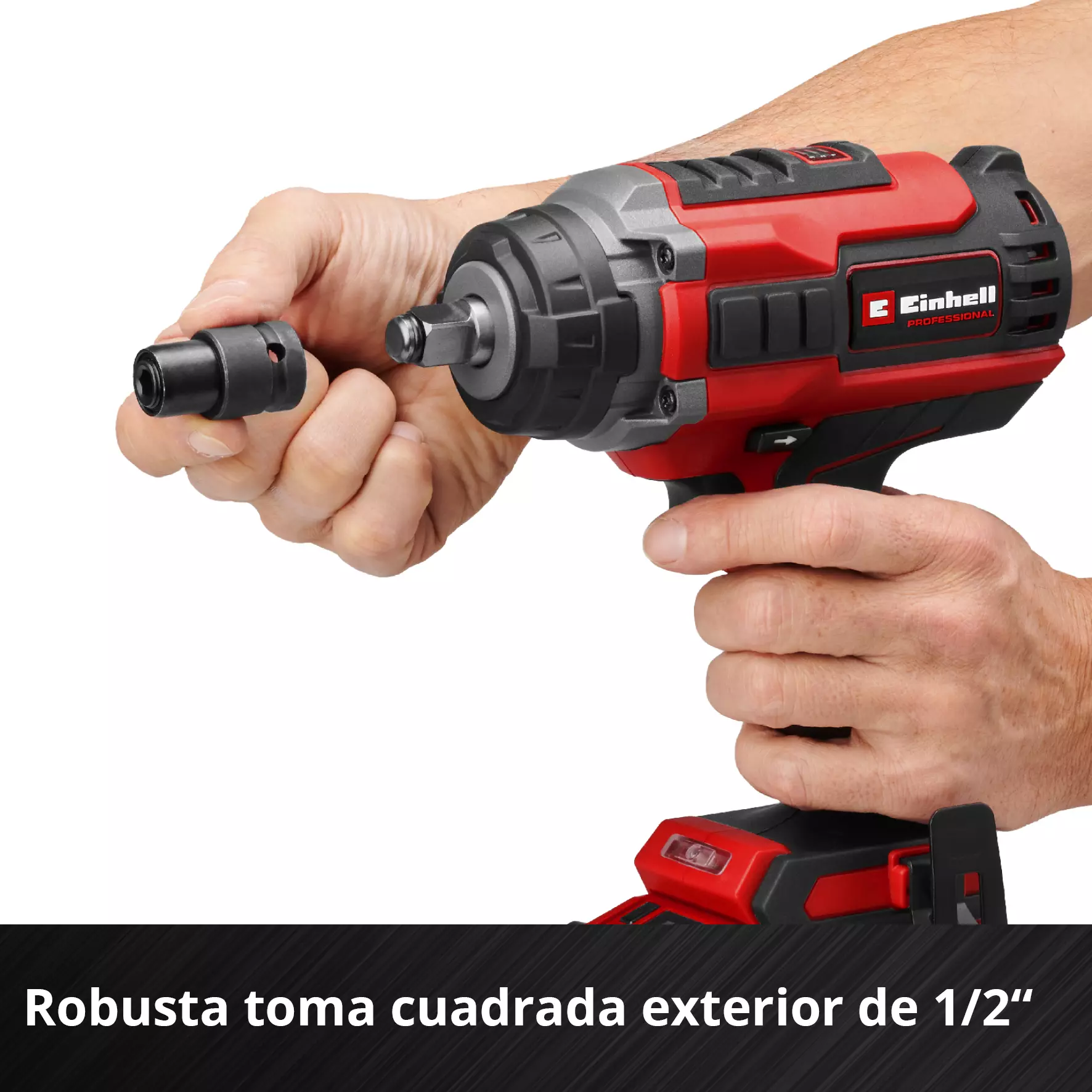 einhell-professional-cordless-impact-wrench-4510070-detail_image-005