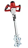 einhell-expert-paint-mortar-mixer-4258561-productimage-001