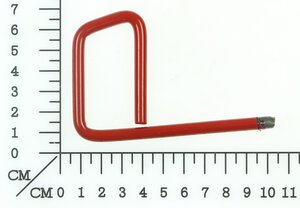 Holder