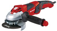 einhell-expert-angle-grinder-4430860-productimage-001