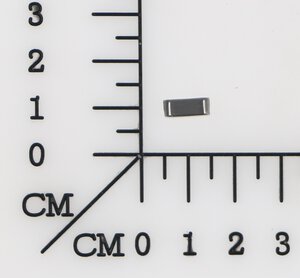 Shaft key