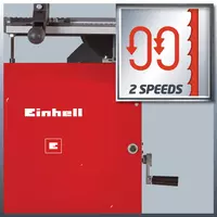 einhell-classic-band-saw-4308055-detail_image-104