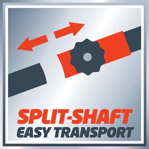 GH-BC 43 AS; EX, ARG