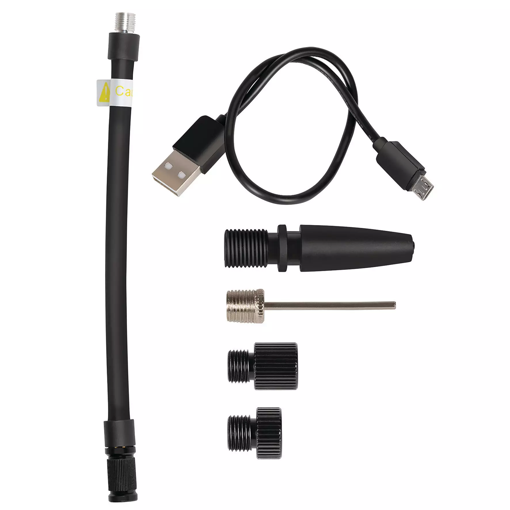 einhell-blue-cordless-air-compressor-4020475-accessory-001