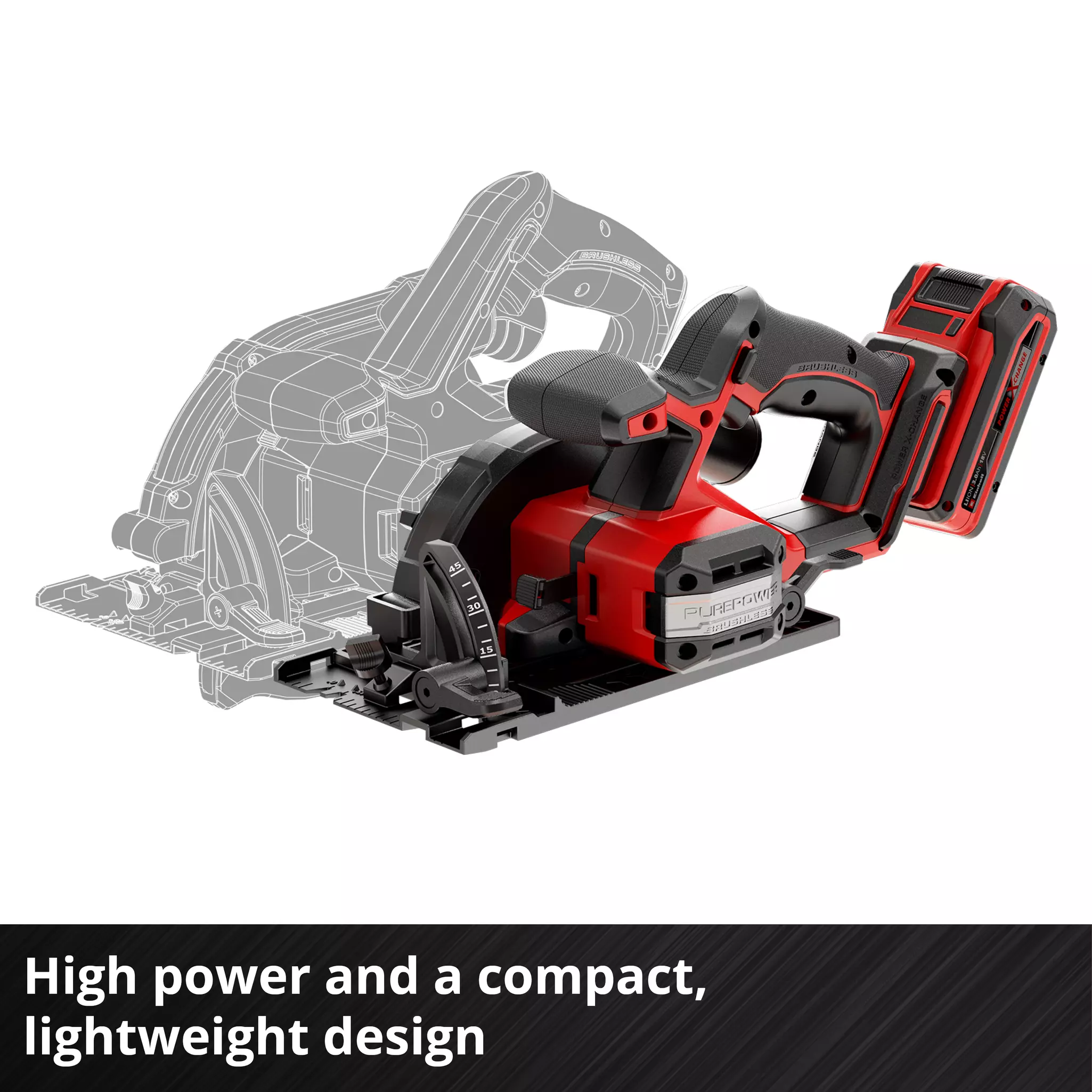einhell-professional-cordless-circular-saw-4331240-detail_image-004
