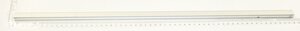 Slot bar