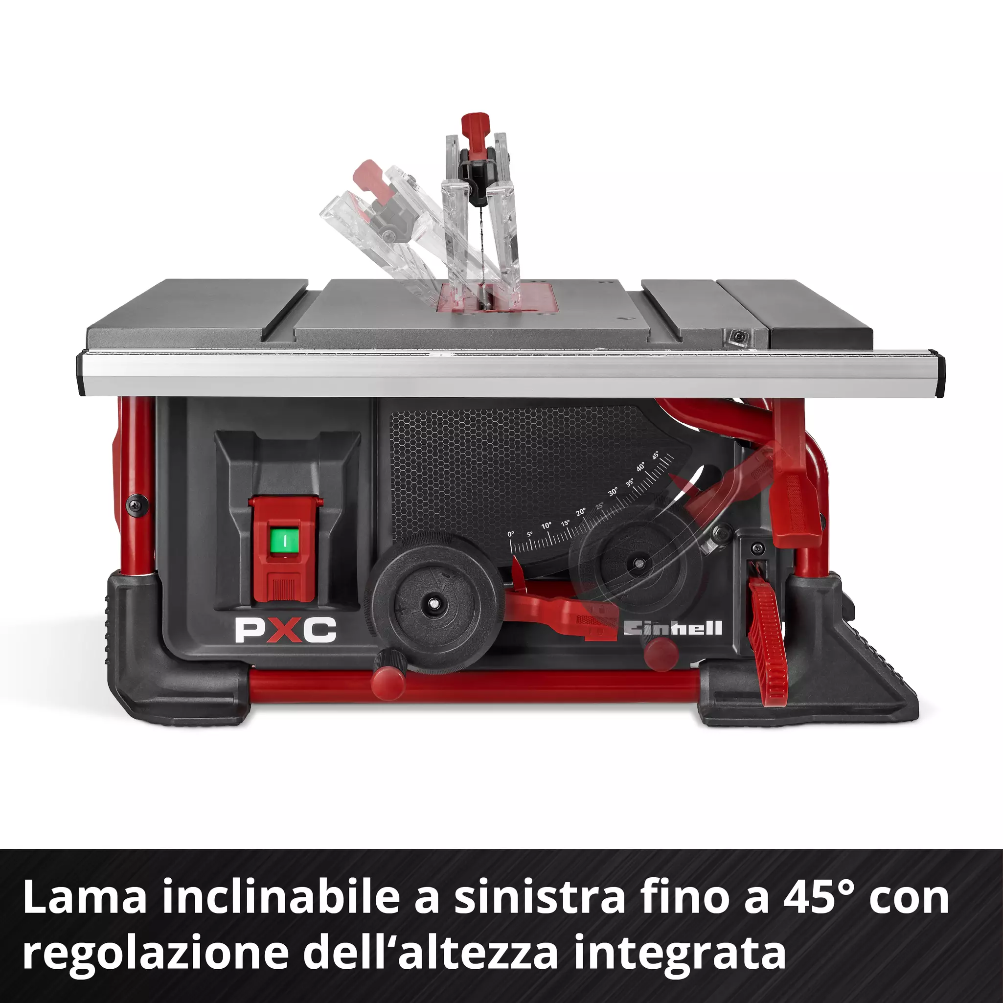 einhell-expert-cordless-table-saw-4340455-detail_image-004