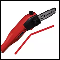 einhell-classic-elpole-mounted-powered-pruner-4501240-detail_image-001