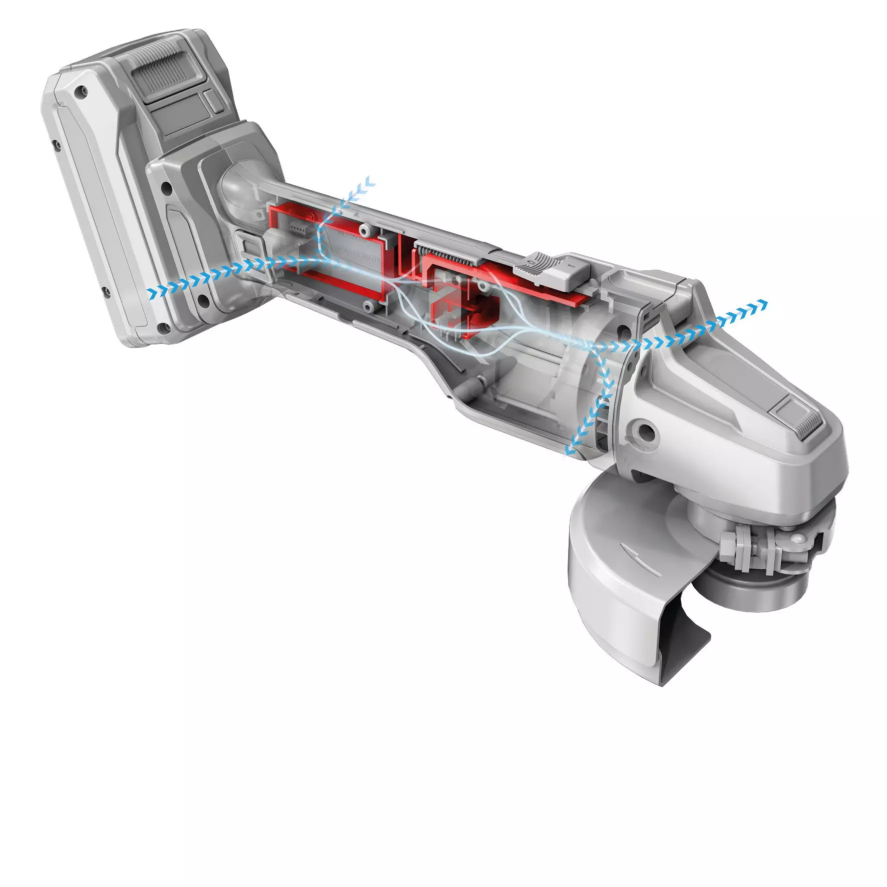 einhell-professional-cordless-angle-grinder-4431144-detail_image-001