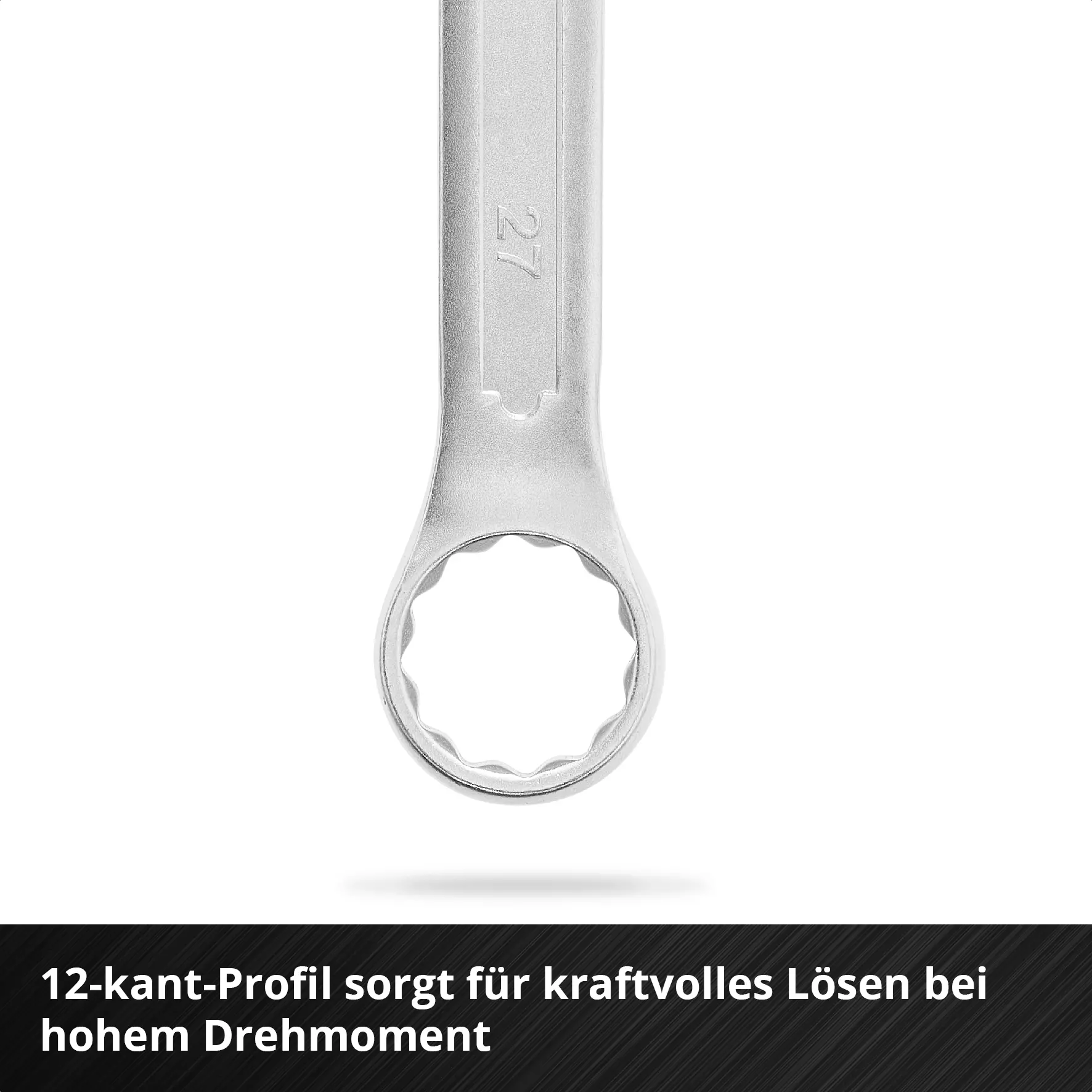 einhell-handtools-null-49370521-detail_image-002