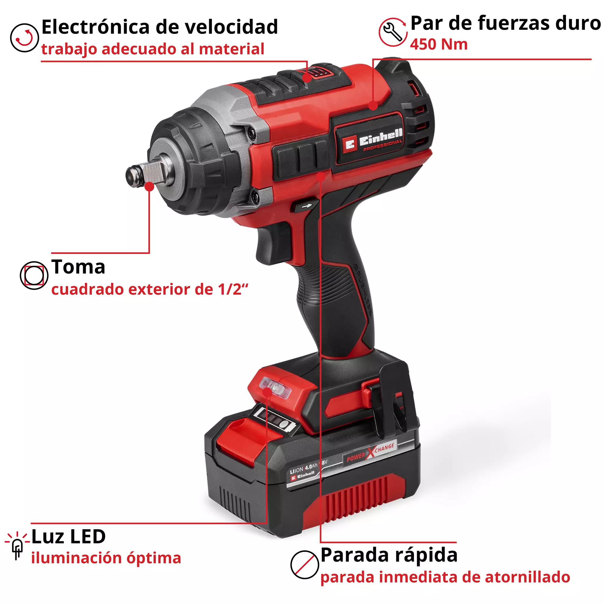 einhell-professional-cordless-impact-wrench-4510074-key_feature_image-001