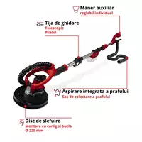 einhell-professional-cordless-drywall-polisher-4259990-key_feature_image-001