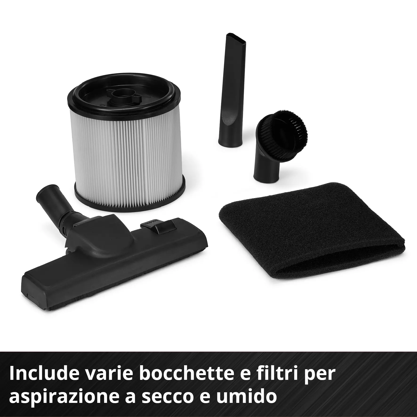 einhell-expert-wet-dry-vacuum-cleaner-elect-2347435-detail_image-001