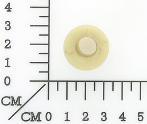 Front wheel shaft Sleeve