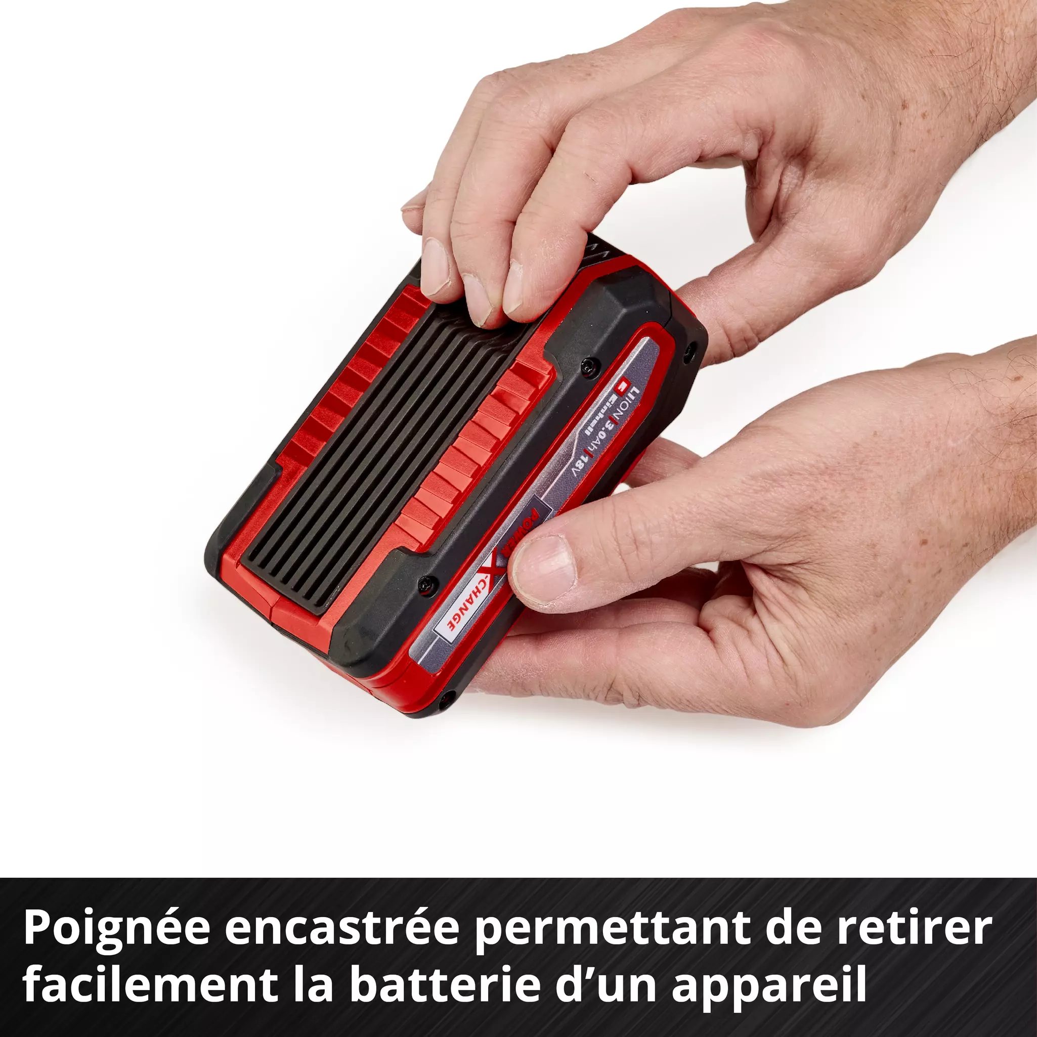 einhell-accessory-battery-4511501-detail_image-003