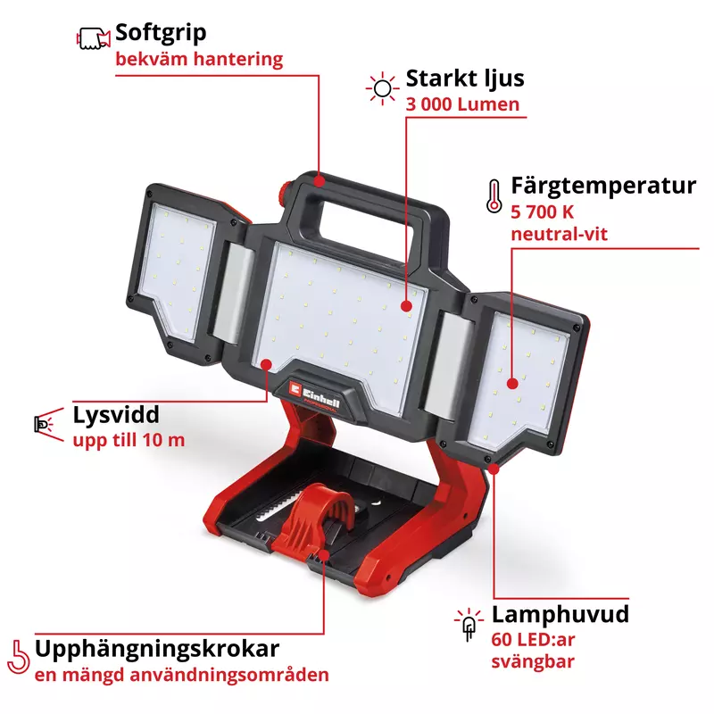 einhell-professional-cordless-light-4514170-key_feature_image-999