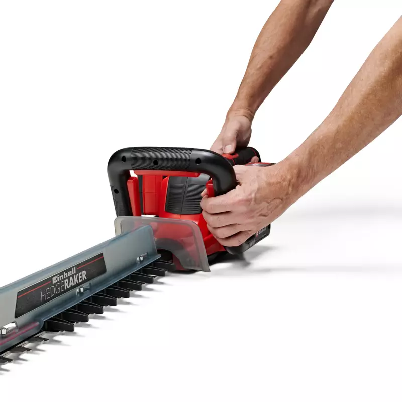 einhell-expert-cordless-hedge-trimmer-3410960-detail_image-005