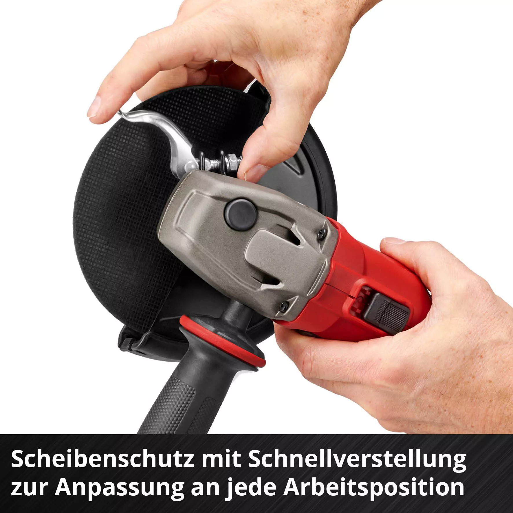 einhell-professional-cordless-angle-grinder-4431144-detail_image-004