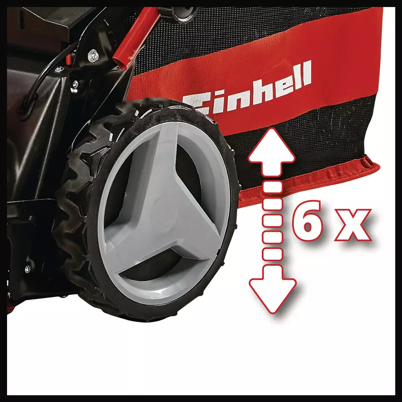 einhell-professional-cordless-lawn-mower-3413300-detail_image-004