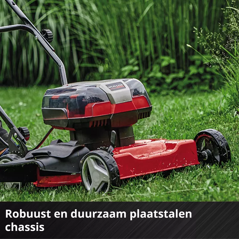 einhell-expert-cordless-lawn-mower-3413054-detail_image-006