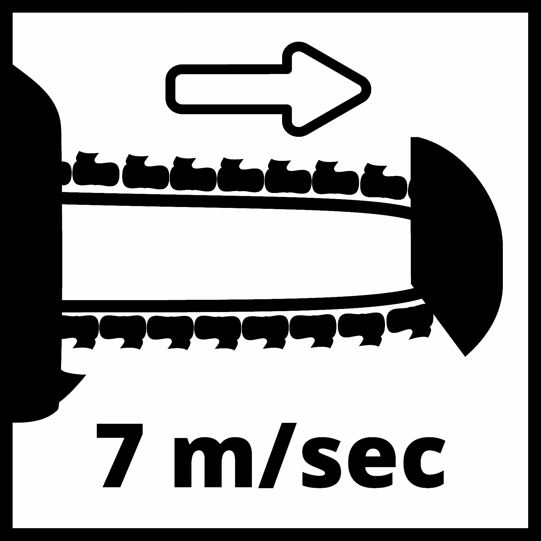 einhell-professional-top-handled-cordless-chain-saw-4600020-example_usage-205